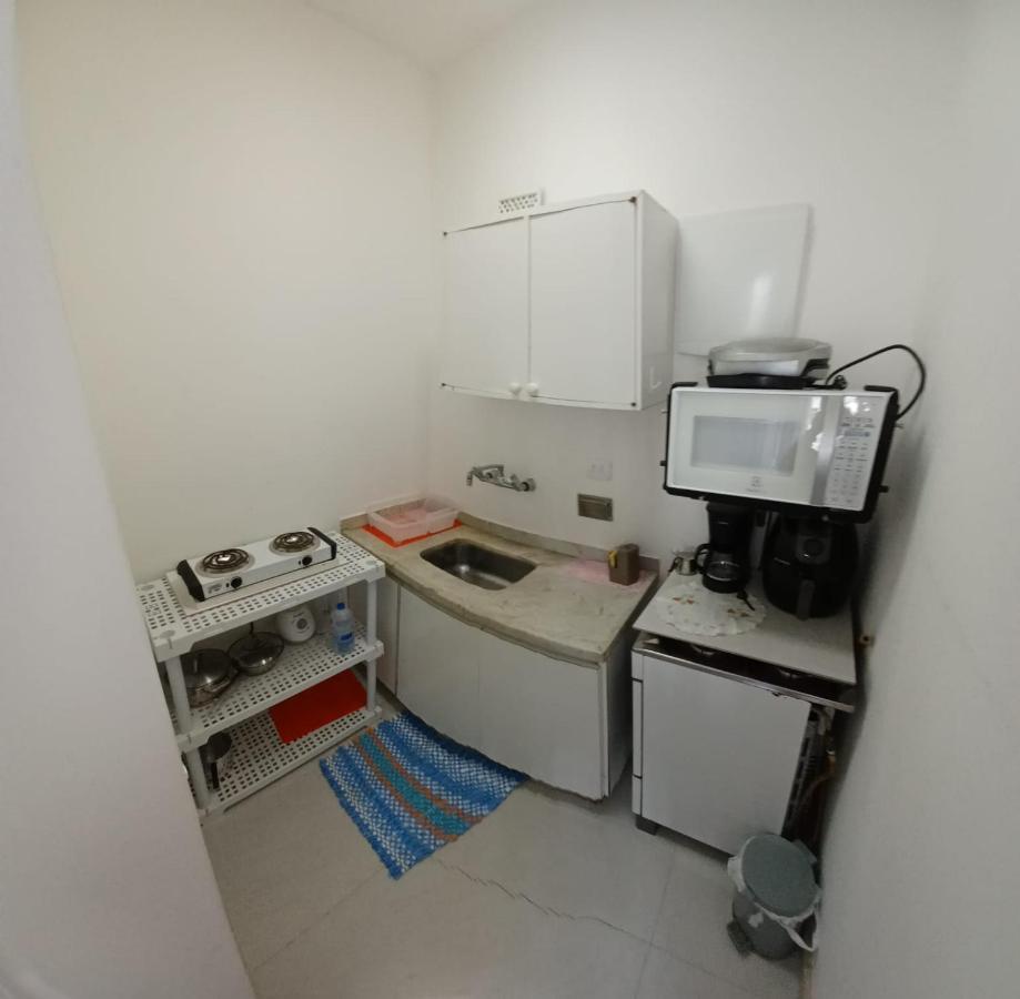 Ipanema Vp 603 Posto 8 Charmoso E Aconchegante Lägenhet Rio de Janeiro Exteriör bild